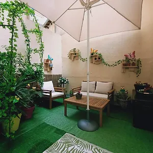 nice-appartement-cosy-patio-prive.fr-provencehotel.com/