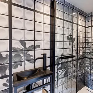 La Petite - T1 En Duplex En Plein Centre Appartement