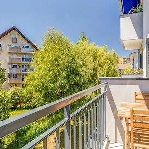 Guestready - Cozy Near Sports Stadium Appartement