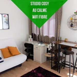studio-tarbes.midi-pyreneeshotels.com/