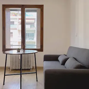 ---the Century---au Centre D'annecy Appartement