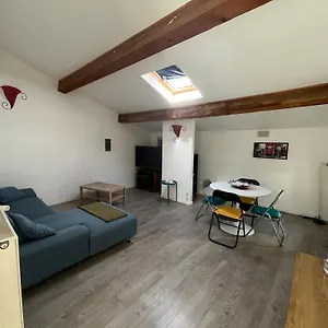 muret-apartment.midi-pyreneeshotels.com/
