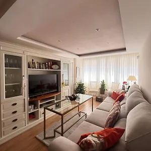 apartamento-nuevo-en-triana-junto-a-plaza-de-cuba.es-andalucia.com/
