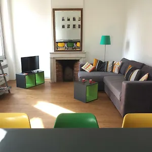 appartement-opera.fr-provencehotel.com/
