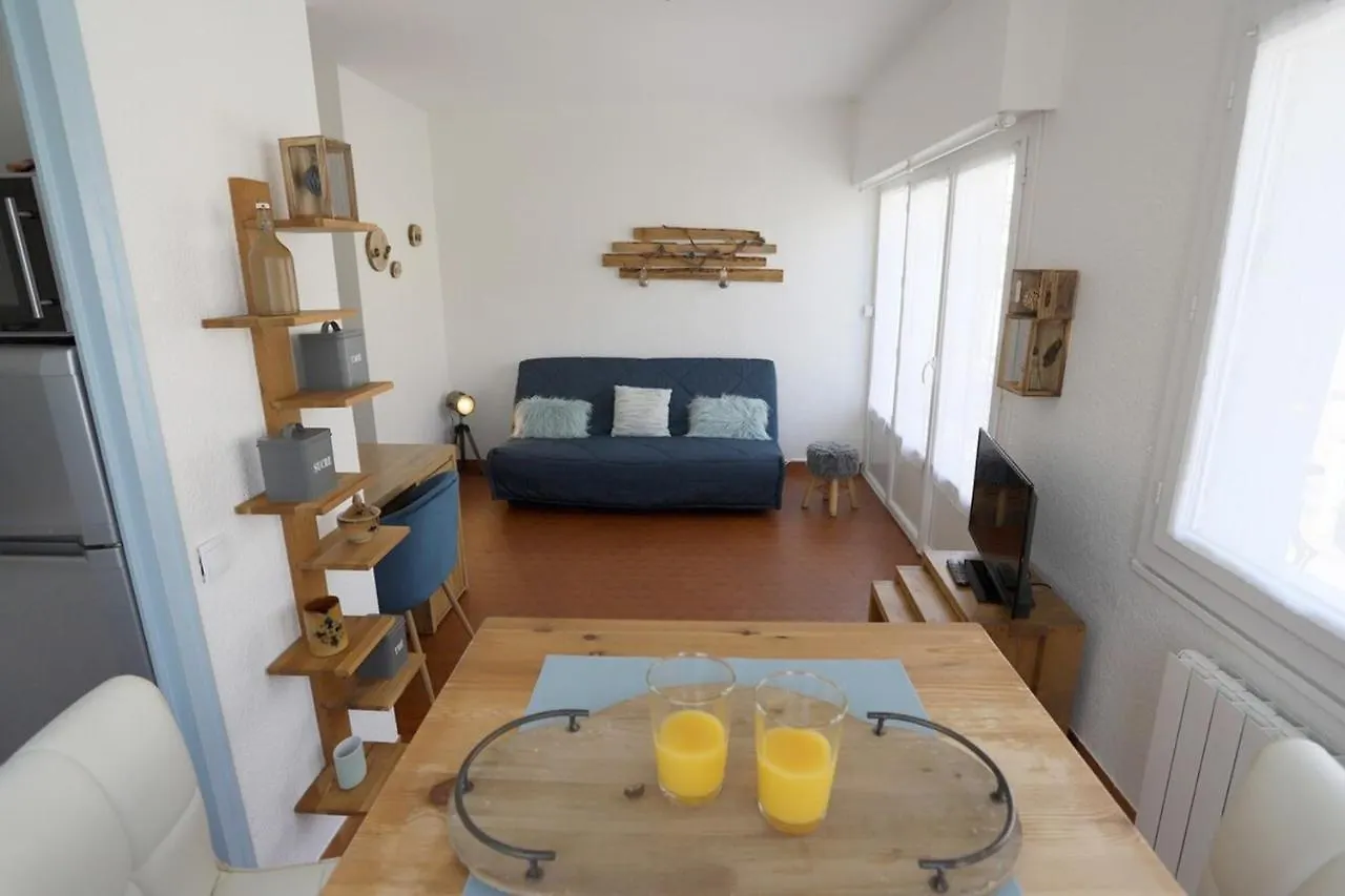 Le Chamonix Annecy Apartment
